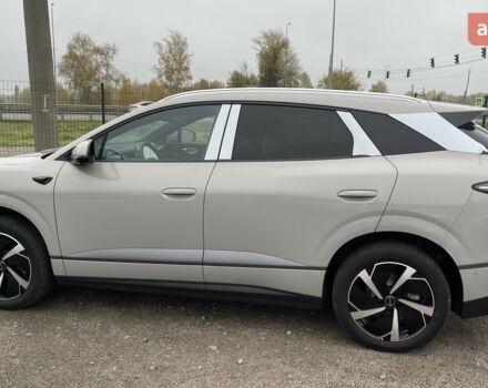 купить новое авто БИД Sea Lion 06 2025 года от официального дилера Максим Путрівка БИД фото