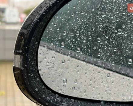 купити нове авто БІД Sea Lion 06 2025 року від офіційного дилера Макс БІД фото