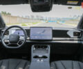 купить новое авто БИД Sea Lion 06 2025 года от официального дилера Денис Фатов БИД фото
