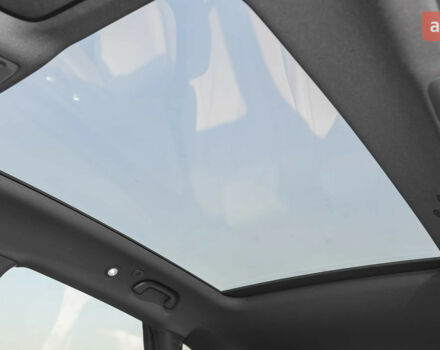 БИД Sea Lion 06, объемом двигателя 1.5 л и пробегом 0 тыс. км за 31190 $, фото 23 на Automoto.ua