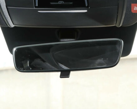 купити нове авто БІД Sea Lion 06 2025 року від офіційного дилера Автосалон ECODRIVE AUTO Київ БІД фото