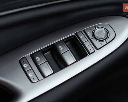 купить новое авто БИД Sea Lion 06 2025 года от официального дилера Автосалон ECODRIVE AUTO Київ БИД фото