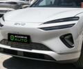 купить новое авто БИД Sea Lion 06 2025 года от официального дилера Автосалон ECODRIVE AUTO Київ БИД фото