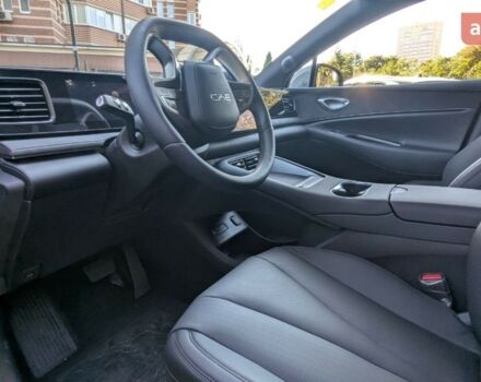 купить новое авто БИД Sea Lion 06 2025 года от официального дилера Чабан Вячеслав БИД фото