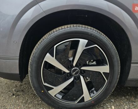 купить новое авто БИД Sea Lion 06 2025 года от официального дилера E-Car БИД фото