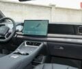 купить новое авто БИД Sea Lion 06 2025 года от официального дилера Aleksei БИД фото