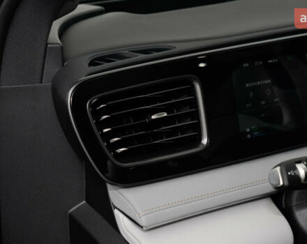 купити нове авто БІД Sea Lion 06 2025 року від офіційного дилера Автосалон ECODRIVE AUTO Київ БІД фото