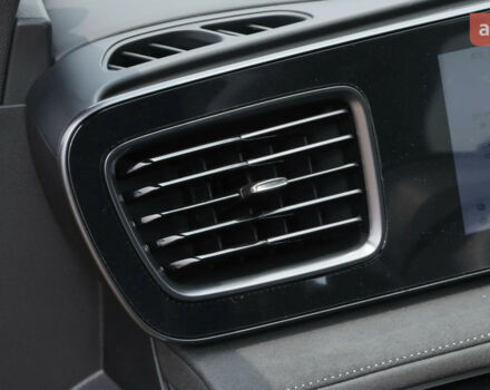 купить новое авто БИД Sea Lion 06 2025 года от официального дилера METEK БИД фото