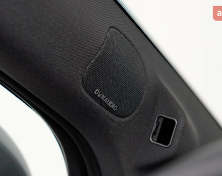 купити нове авто БІД Sea Lion 06 2025 року від офіційного дилера Автосалон ECODRIVE AUTO Київ БІД фото