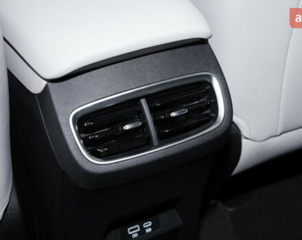 купити нове авто БІД Sea Lion 06 2025 року від офіційного дилера METEK БІД фото