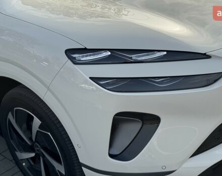 купити нове авто БІД Sea Lion 06 2025 року від офіційного дилера Алексей БІД фото