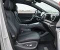 купить новое авто БИД Sea Lion 06 2025 года от официального дилера Bex Auto БИД фото