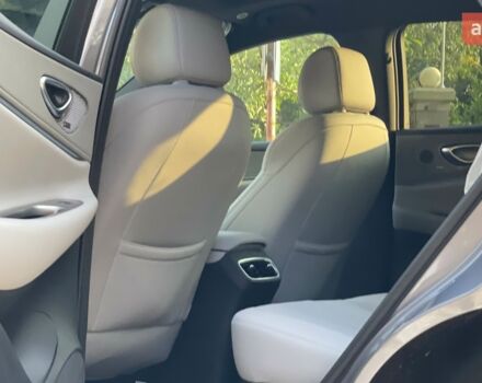 купить новое авто БИД Sea Lion 06 2025 года от официального дилера Cyber Motors New БИД фото
