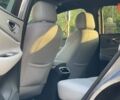 купить новое авто БИД Sea Lion 06 2025 года от официального дилера Cyber Motors New БИД фото