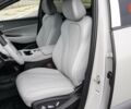 купить новое авто БИД Sea Lion 06 2025 года от официального дилера Максим Путрівка БИД фото