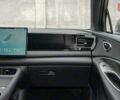 БИД Sea Lion 06 2025 года купить новое авто БИД Sea Lion 06 2025 года от официального дилера Global Electric БИД фото