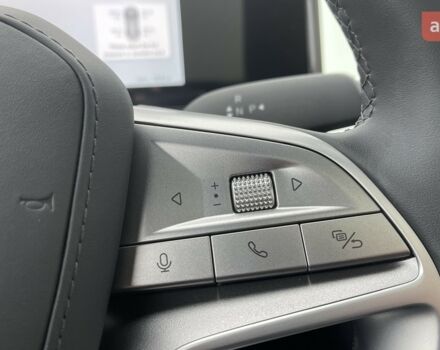 купить новое авто БИД Sea Lion 06 2025 года от официального дилера Максим Путрівка БИД фото