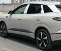 купить новое авто БИД Sea Lion 06 2025 года от официального дилера Вадим БИД фото