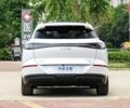 купить новое авто БИД Sea Lion 06 2025 года от официального дилера Вадим БИД фото