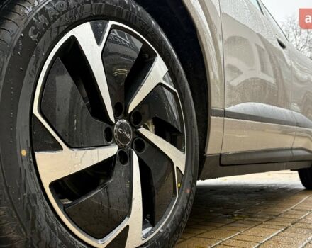 купити нове авто БІД Sea Lion 06 2025 року від офіційного дилера Макс БІД фото