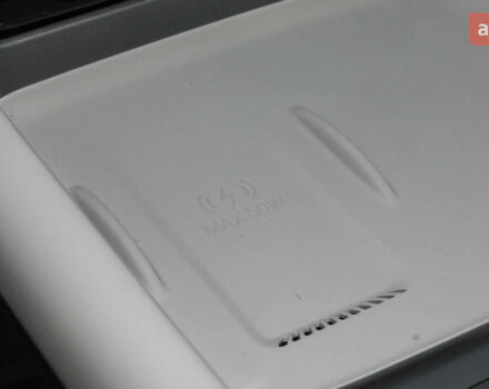 БИД Sea Lion 06, объемом двигателя 1.5 л и пробегом 0 тыс. км за 31190 $, фото 21 на Automoto.ua