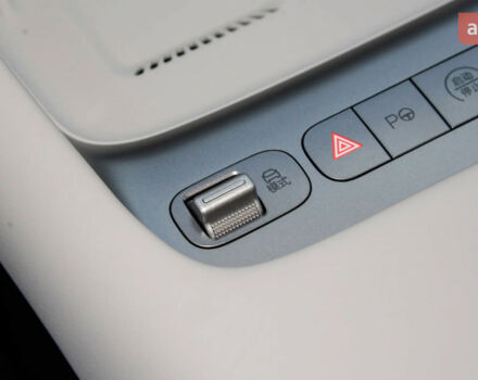 купить новое авто БИД Sea Lion 06 2025 года от официального дилера Автосалон ECODRIVE AUTO Київ БИД фото