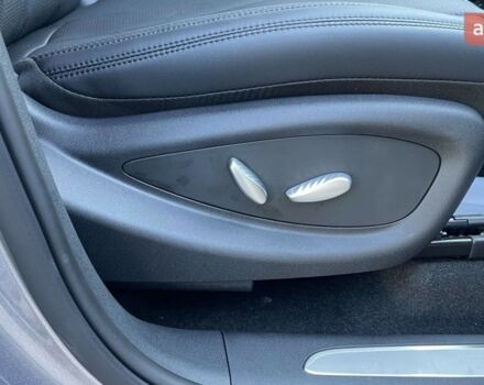 купить новое авто БИД Sea Lion 06 2025 года от официального дилера E-SKM Житомир БИД фото