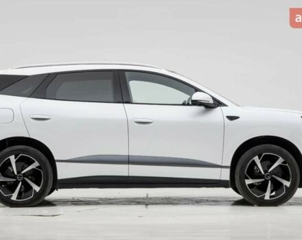 купить новое авто БИД Sea Lion 06 2025 года от официального дилера Aleksei БИД фото