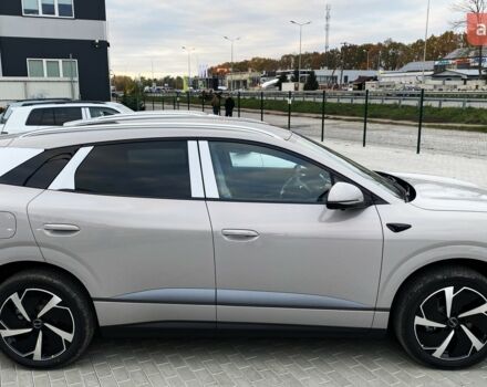 БІД Sea Lion 06 2025 року купити нове авто БІД Sea Lion 06 2025 року від офіційного дилера AUTOCENTER AUTO.RIA БІД фото