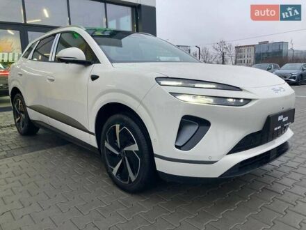 БІД Sea Lion 06, об'ємом двигуна 0 л та пробігом 1 тис. км за 28500 $, фото 1 на Automoto.ua