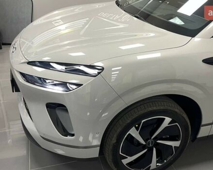 БИД Sea Lion 06 2025 года купить новое авто БИД Sea Lion 06 2025 года от официального дилера E-SKM Вінниця БИД фото