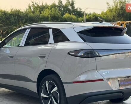 купить новое авто БИД Sea Lion 06 2025 года от официального дилера Максим БИД фото