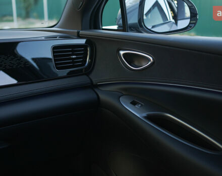 купить новое авто БИД Sea Lion 06 2025 года от официального дилера METEK БИД фото