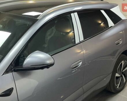 купить новое авто БИД Sea Lion 06 2025 года от официального дилера Олег Львів БИД фото