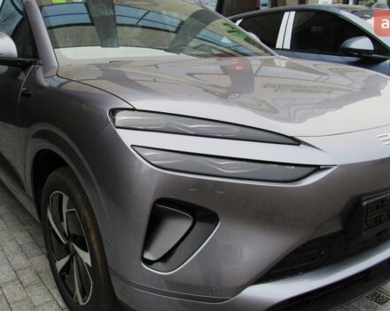 купить новое авто БИД Sea Lion 06 2025 года от официального дилера AUTOCENTER AUTO.RIA БИД фото