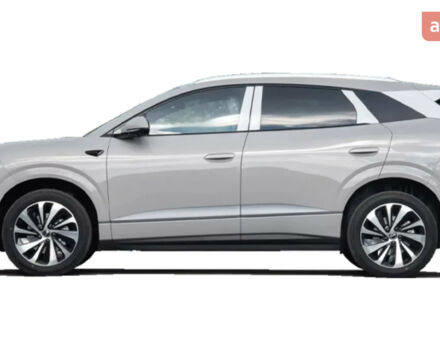 купить новое авто БИД Sea Lion 06 2025 года от официального дилера Дмитрий БИД фото