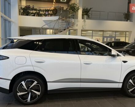 купити нове авто БІД Sea Lion 06 2025 року від офіційного дилера АТЛАНТ МОТОРЗ ЕНЕРДЖІ БІД фото