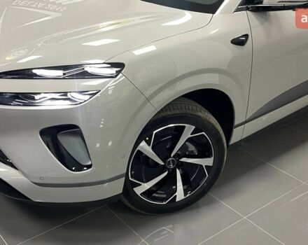 купить новое авто БИД Sea Lion 06 2025 года от официального дилера E-SKM БИД фото