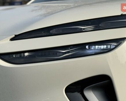 купить новое авто БИД Sea Lion 06 2025 года от официального дилера Алексей БИД фото