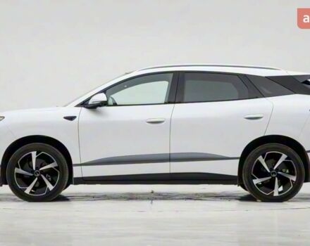 купить новое авто БИД Sea Lion 06 2025 года от официального дилера Aleksei БИД фото