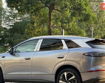 купить новое авто БИД Sea Lion 06 2025 года от официального дилера Cyber Motors New БИД фото