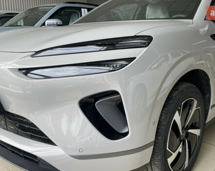 купить новое авто БИД Sea Lion 06 2025 года от официального дилера E-SKM Кропивницький БИД фото