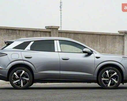 купити нове авто БІД Sea Lion 06 2025 року від офіційного дилера Не вказано БІД фото