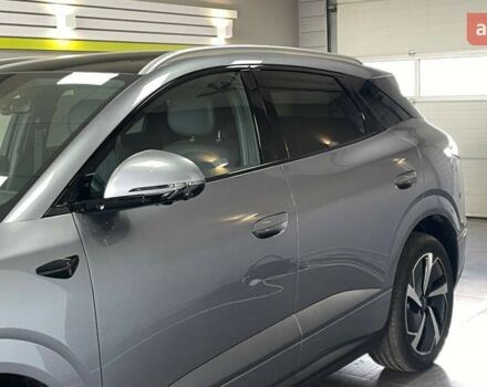 купить новое авто БИД Sea Lion 06 2025 года от официального дилера E-SKM Житомир БИД фото