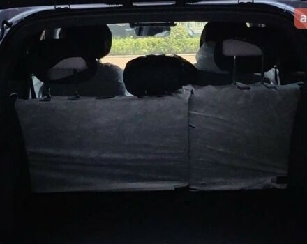 купити нове авто БІД Sea Lion 06 2025 року від офіційного дилера Ben⚡️Auto БІД фото