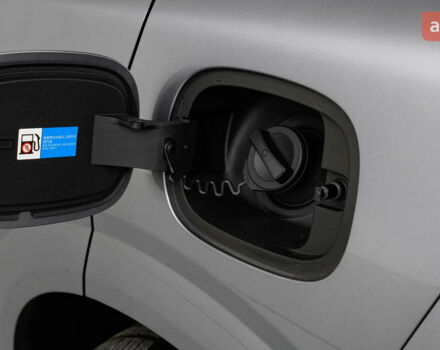 купить новое авто БИД Sea Lion 06 2025 года от официального дилера Влада БИД фото