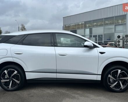 купити нове авто БІД Sea Lion 06 2025 року від офіційного дилера Віталій БІД фото