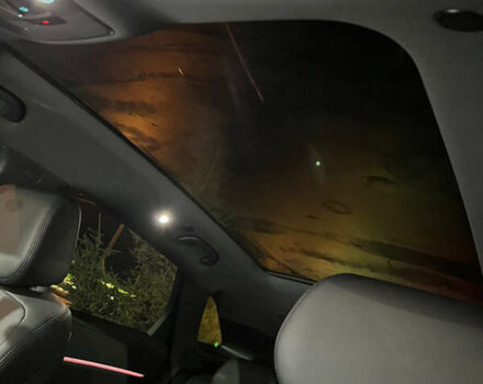 Серый БИД Sea Lion 06, объемом двигателя 0 л и пробегом 1 тыс. км за 29800 $, фото 10 на Automoto.ua