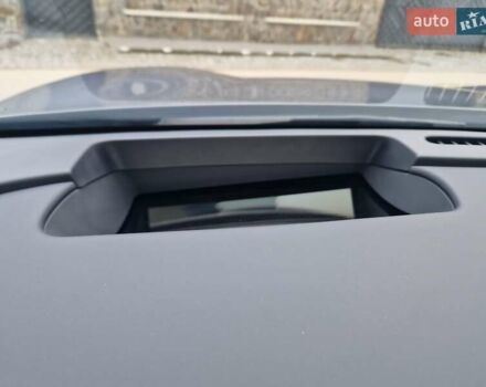 Сірий БІД Sea Lion 06, об'ємом двигуна 0 л та пробігом 1 тис. км за 29100 $, фото 31 на Automoto.ua