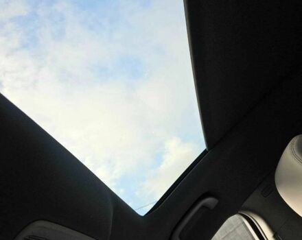 Серый БИД Sea Lion 06, объемом двигателя 0 л и пробегом 1 тыс. км за 28900 $, фото 16 на Automoto.ua